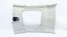 Потолок Volvo S90L
