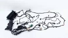 Проводка подкапотная Volvo S90L