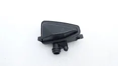 Резонатор воздушного фильтра Mercedes-Benz GL-Class