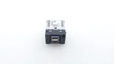 Адаптер USB Volvo S90L