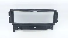 Воздуховод радиатора \ Дефлектор радиатора Volvo S90L