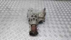 Раздаточная коробка Volvo S90L