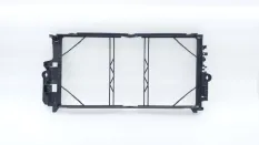 Кронштейн радиатора Volvo S90L