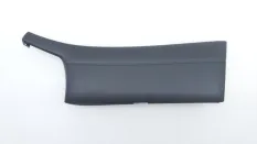 Накладка торпедо Nissan X-Trail