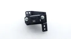 Адаптер USB Nissan X-Trail