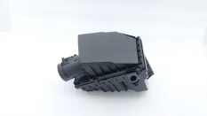 Корпус воздушного фильтра Volvo S90L