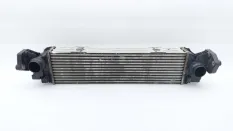 Интеркулер Volvo S90L