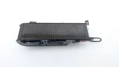 Подстаканник центральной консоли Volvo S90L