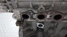 Двигатель Volvo S90L