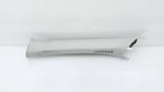 Обшивка стойки Volvo S90L