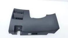 Накладка торпедо Nissan X-Trail