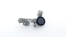 Натяжитель приводного ремня Volvo S90L