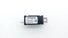 Антенна Volvo S90L