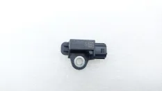Датчик удара \ Датчик AIR BAG Nissan X-Trail
