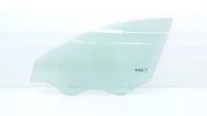 Стекло двери Volvo S90L