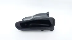 Воздухозаборник Volvo S90L