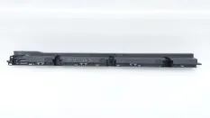 Кронштейн накладки порога Volvo S90L