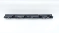 Кронштейн накладки порога Volvo S90L