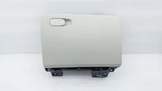 Бардачок Volvo S90L