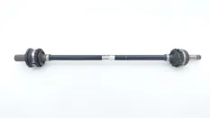 Привод Volvo S90L