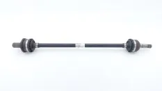 Привод Volvo S90L