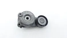 Натяжитель приводного ремня Mercedes-Benz GL-Class