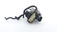 ТНВД Mercedes-Benz GL-Class