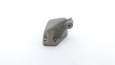 Кронштейн двигателя Mercedes-Benz GL-Class