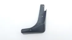 Брызговик Nissan X-Trail
