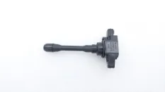 Катушка зажигания Nissan X-Trail