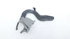 Петля капота Nissan X-Trail