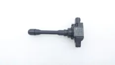 Катушка зажигания Nissan X-Trail