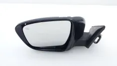 Зеркало Nissan X-Trail