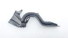 Петля капота Nissan X-Trail