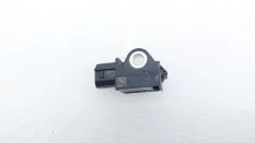 Датчик удара \ Датчик AIR BAG Haval H9