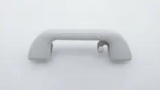 Ручка потолка Haval H9