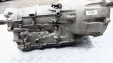 АКПП Haval H9