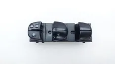 Блок управления стеклоподъемниками Nissan X-Trail