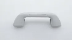 Ручка потолка Haval H9