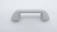 Ручка потолка Haval H9