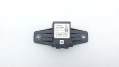 Блок управления парктроником Haval H9