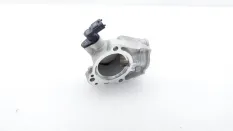 Корпус ТНВД Haval H9