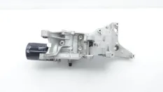 Корпус масляного фильтра Haval H9