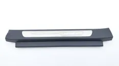 Накладка порога Haval H9
