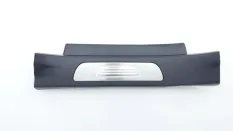 Накладка порога Haval H9