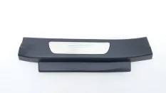 Накладка порога Haval H9