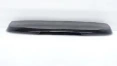 Спойлер двери багажника Haval H9