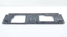 Панель пола багажника Haval H9
