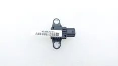 Датчик удара \ Датчик AIR BAG Nissan X-Trail