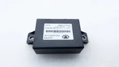 Блок электронный Haval H9